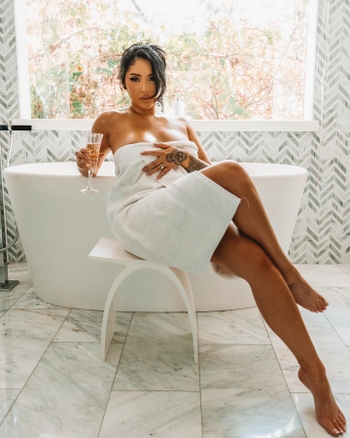Marie Madore