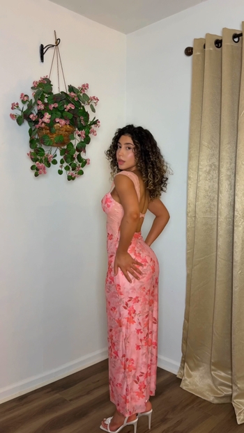 Isabella Ferreira