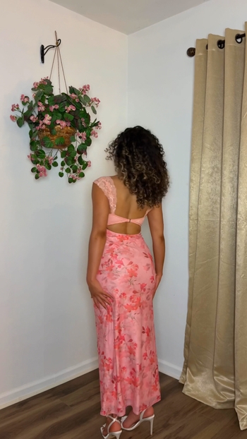 Isabella Ferreira