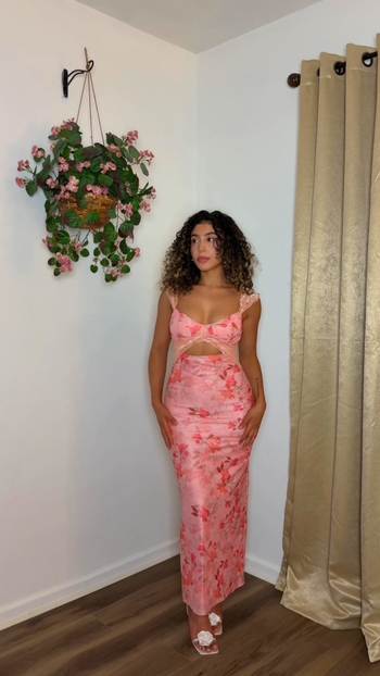 Isabella Ferreira