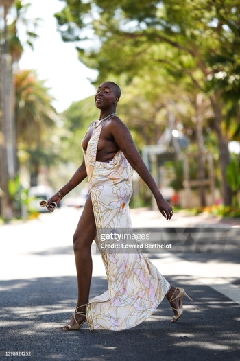 Camille Aumont Carnel