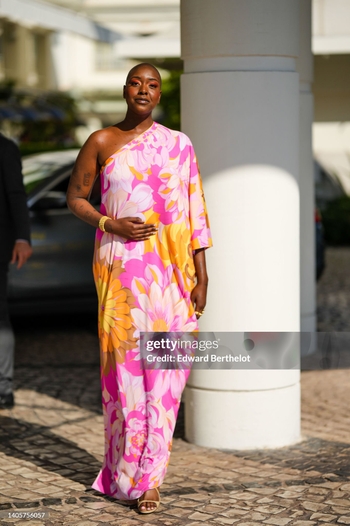 Camille Aumont Carnel