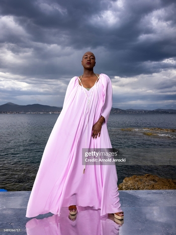 Camille Aumont Carnel