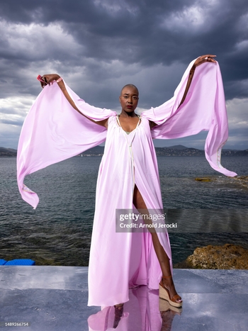 Camille Aumont Carnel