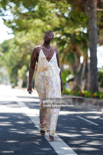 Camille Aumont Carnel