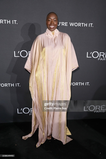 Camille Aumont Carnel