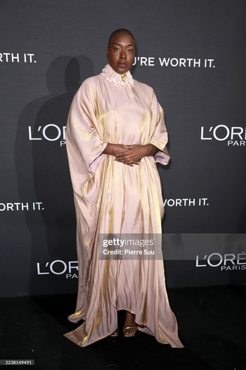 Camille Aumont Carnel