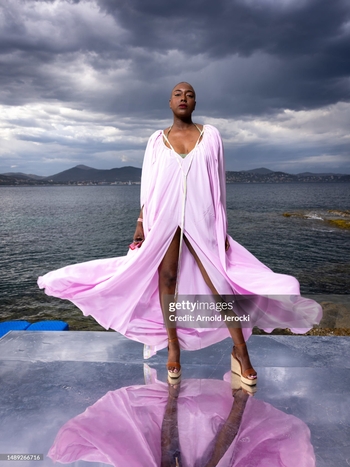 Camille Aumont Carnel