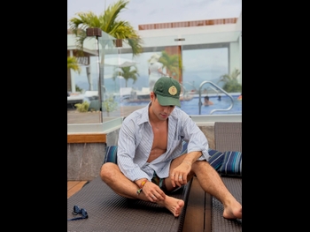  alt="Lalo Brito"
