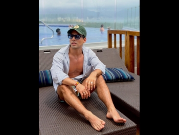  alt="Lalo Brito"