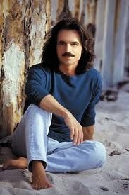 Yanni