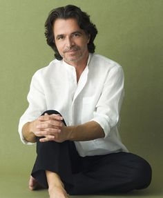 Yanni