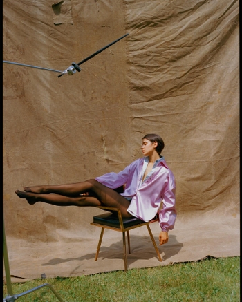 Matilde Giannetti