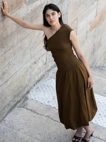 Matilde Giannetti