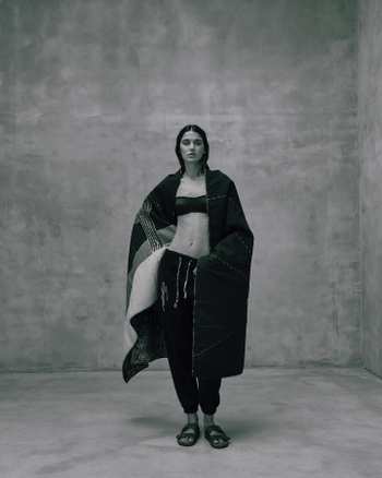 Matilde Giannetti