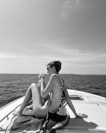 Matilde Giannetti