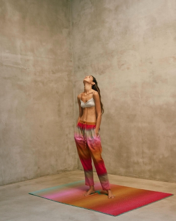 Matilde Giannetti