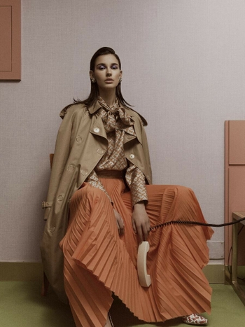 Matilde Giannetti