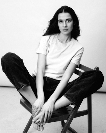Matilde Giannetti