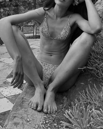 Matilde Giannetti