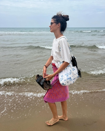Matilde Giannetti