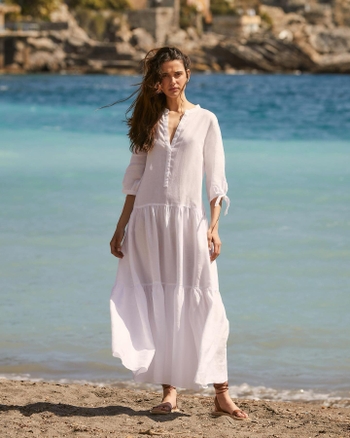 Matilde Giannetti
