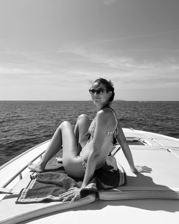 Matilde Giannetti