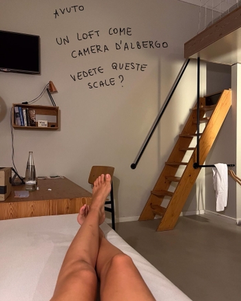Matilde Giannetti