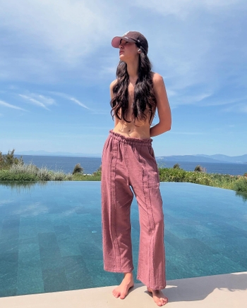 Matilde Giannetti