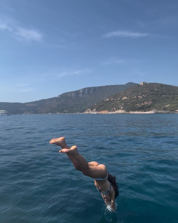 Matilde Giannetti