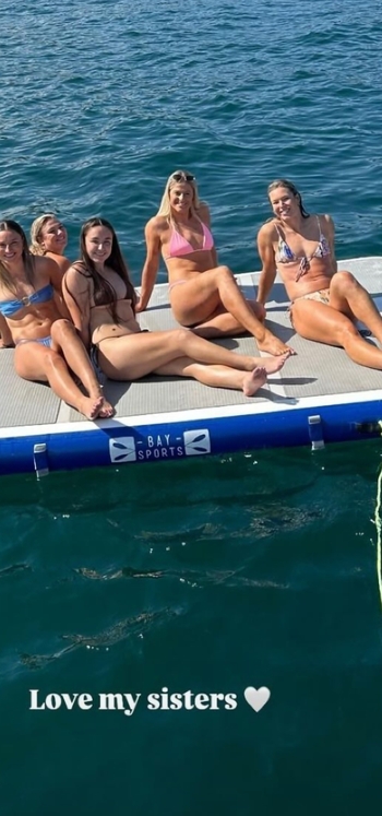 Emma Tonegato