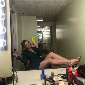 Allison Lanier