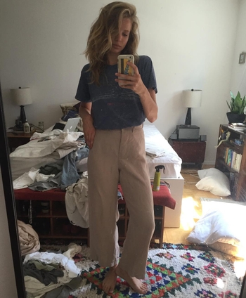 Allison Lanier