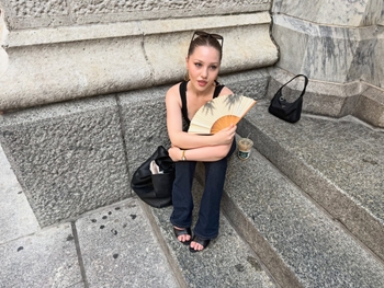  alt="Ella Anderson"
