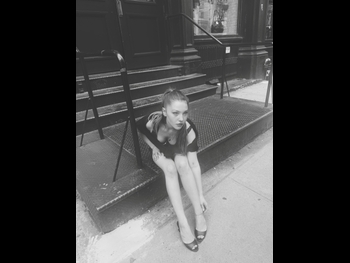  alt="Ella Anderson"