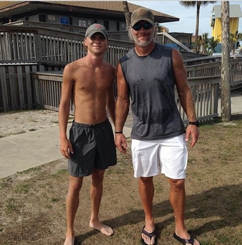 Brett Favre