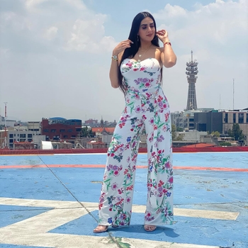 Vicky Torres
