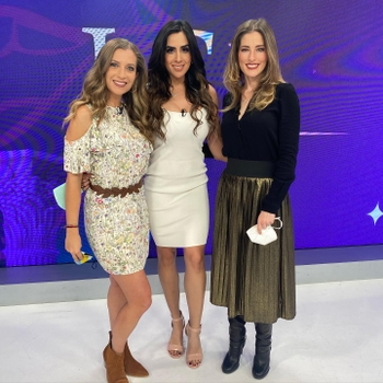 Vicky Torres