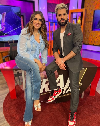 Vicky Torres