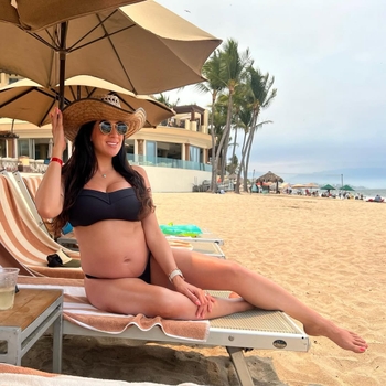 Vicky Torres