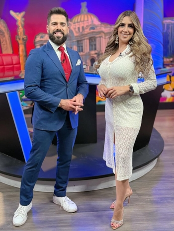 Vicky Torres