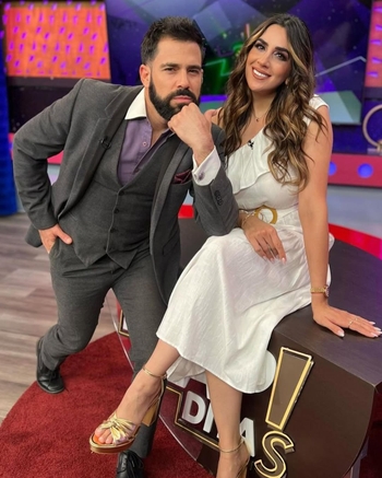 Vicky Torres