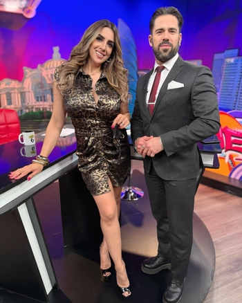 Vicky Torres