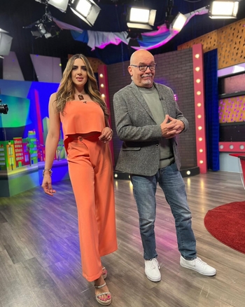 Vicky Torres