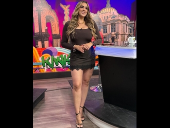  alt="Vicky Torres"