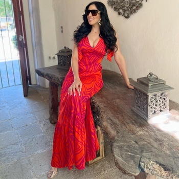 Vicky Torres