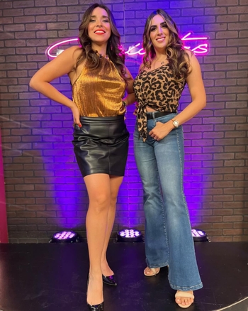 Vicky Torres