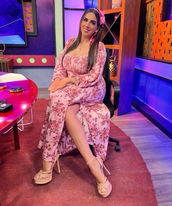 Vicky Torres