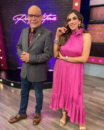 Vicky Torres