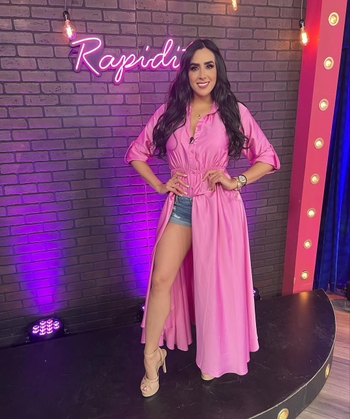 Vicky Torres